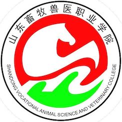 2025山東畜牧獸醫(yī)職業(yè)學(xué)院?jiǎn)握蟹謹(jǐn)?shù)線