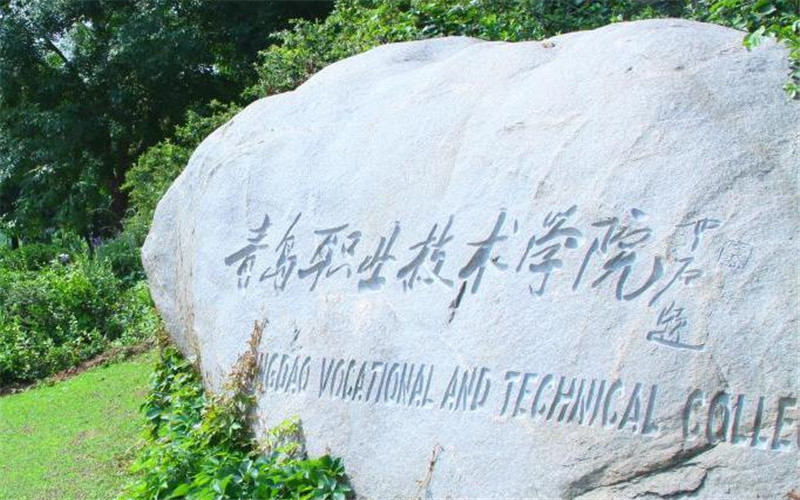 2025青島職業(yè)技術(shù)學(xué)院?jiǎn)握袖浫》謹(jǐn)?shù)線（含綜評(píng)招生）