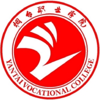 煙臺(tái)職業(yè)學(xué)院2025單招和綜評(píng)各專業(yè)分?jǐn)?shù)線