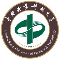 2025中南林業(yè)科技大學(xué)大一新生報(bào)到時(shí)間和暑假安排