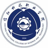 信陽科技職業(yè)學院2024年分數線 理科最低195 最高324分