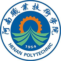 河南職業(yè)技術(shù)學(xué)院2022~2024年高考各批次分?jǐn)?shù)線