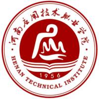 2024河南應(yīng)用技術(shù)職業(yè)學(xué)院分?jǐn)?shù)線 理科最低308分