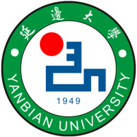 延邊大學(xué).jpg