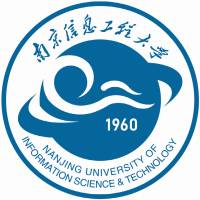 南京信息工程大學(xué)2024港澳臺聯(lián)招分數(shù)線
