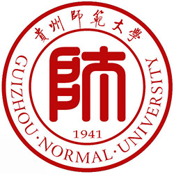 貴州師范大學(xué)2024錄取分數(shù)線 貴州師范大學(xué)2024錄取分數(shù)線