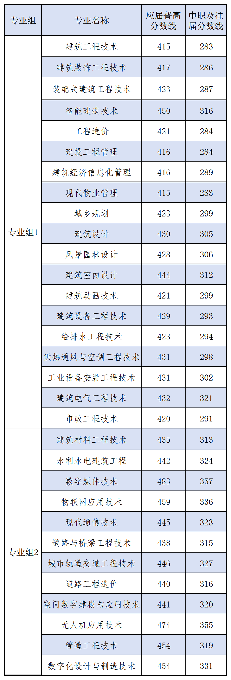 190D8E629E96F8BD1BFA9AD2CB5_FFBE9FCD_23BDD.png