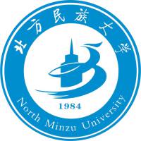 北方民族大學(xué).jpg