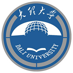 大理大學(xué).jpg