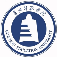 貴州師范學(xué)院.jpg