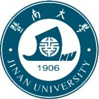暨南大學(xué).jpg
