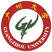 廣州大學(xué).jpg