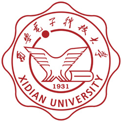 西安電子科技大學(xué).jpg