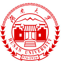 湖南大學(xué)2024錄取分?jǐn)?shù)線