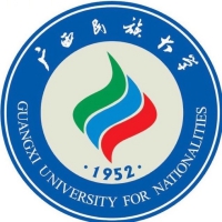 廣西民族大學(xué).jpg