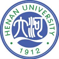河南大學(xué).jpg