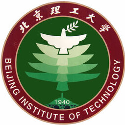 北京理工大學(xué).jpg