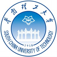 華南理工大學(xué).jpg