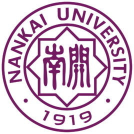 南開大學(xué).jpg