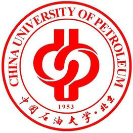 中國石油大學(xué)（北京）.jpg