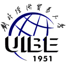 對外經(jīng)濟貿(mào)易大學(xué).jpg