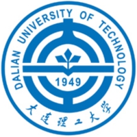 大連理工大學(xué).jpg