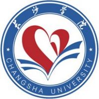 長沙學(xué)院