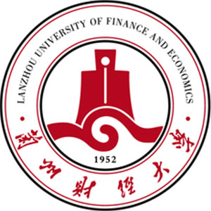 蘭州財(cái)經(jīng)大學(xué).jpg