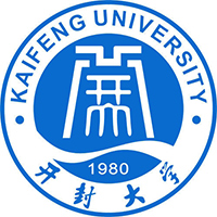開(kāi)封大學(xué).jpg