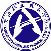 安陽(yáng)職業(yè)技術(shù)學(xué)院.jpg