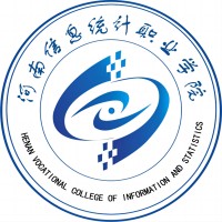 河南信息統(tǒng)計職業(yè)學(xué)院.jpg
