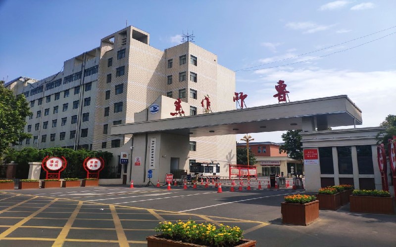 2025焦作師范高等?？茖W(xué)校單招錄取分?jǐn)?shù)線