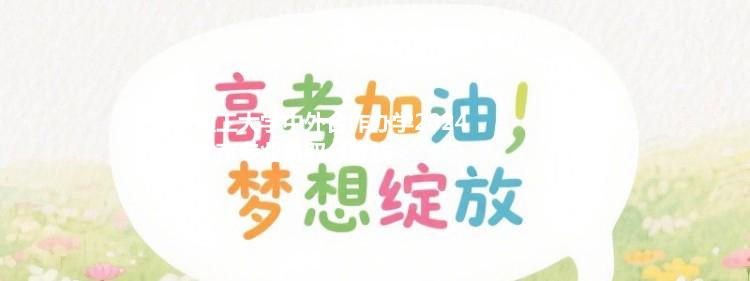 長(zhǎng)沙理工大學(xué)中外合作辦學(xué)2024年在北京專業(yè)錄取分?jǐn)?shù)線